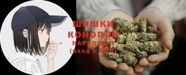 дмт Зеленокумск