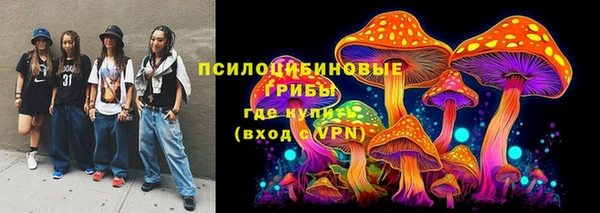 скорость Зеленодольск