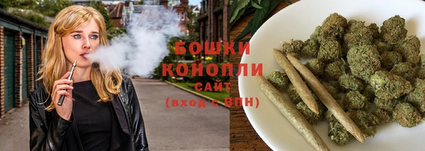 скорость Зеленодольск