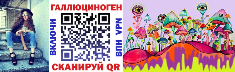 Псилоцибиновые грибы Cubensis  Купить закладки  Николаевск-на-Амуре 