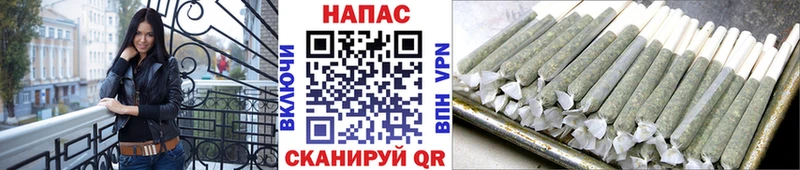 Канабис индика Николаевск-на-Амуре